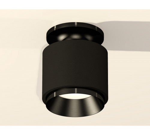 Потолочный светильник Ambrella Light Techno Spot XS7511060 (N7926, C7511, N7031) Потолочный светильник Ambrella Light Techno Spot XS7511060 (N7926, C7511, N7031)