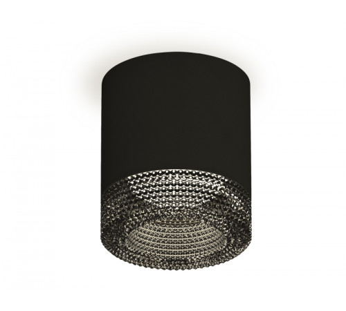 Накладной светильник Ambrella Light Techno XS7402011 (C7402, N7192) Накладной светильник Ambrella Light Techno XS7402011 (C7402, N7192)