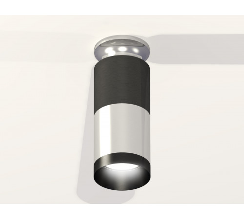 Потолочный светильник Ambrella Light Techno Spot XS6305100 (N6903, C6303, A2010, C6305, N6131) Потолочный светильник Ambrella Light Techno Spot XS6305100 (N6903, C6303, A2010, C6305, N6131)