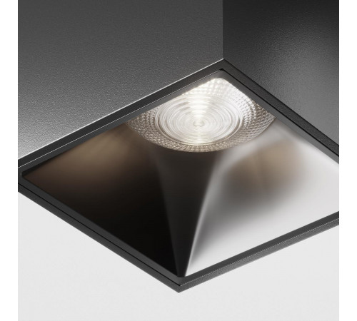 Накладной светильник Maytoni Alfa LED C065CL-L12B4K-D Накладной светильник Maytoni Alfa LED C065CL-L12B4K-D