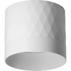 Накладной светильник Feron Barrel Prism HL388 48803