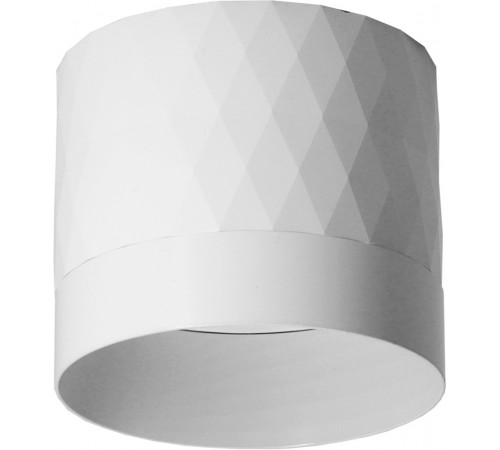 Накладной светильник Feron Barrel Prism HL388 48803 Накладной светильник Feron Barrel Prism HL388 48803