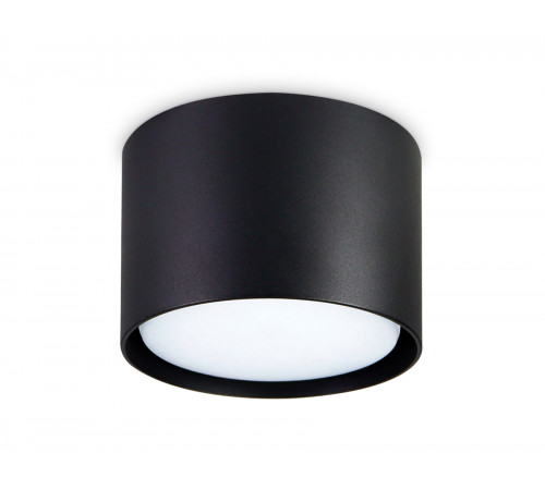 Накладной светильник Ambrella Light Techno Spot TN5302 Накладной светильник Ambrella Light Techno Spot TN5302