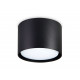 Накладной светильник Ambrella Light Techno Spot TN5302