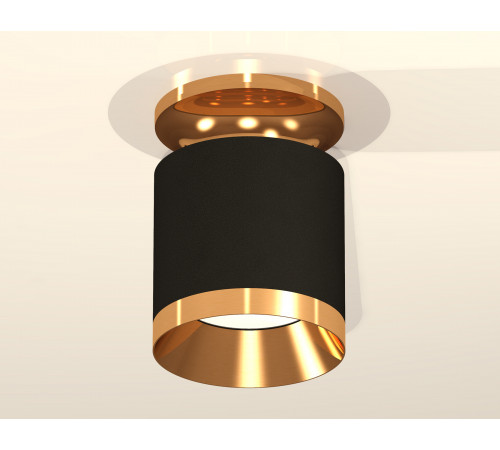 Накладной светильник Ambrella Light Techno XS7402101 (N7929, C7402, N7034) Накладной светильник Ambrella Light Techno XS7402101 (N7929, C7402, N7034)