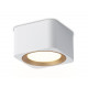 Накладной светильник Ambrella Light Techno spot TN70831