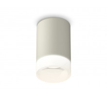 Накладной светильник Ambrella Light Techno XS6314041 (C6314, N6248)