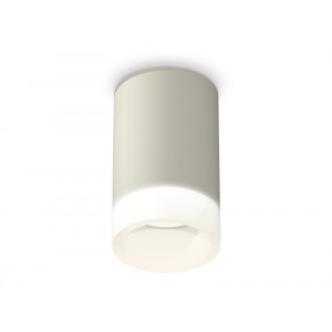Накладной светильник Ambrella Light Techno XS6314041 (C6314, N6248)