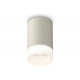 Накладной светильник Ambrella Light Techno XS6314041 (C6314, N6248)