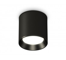 Накладной светильник Ambrella Light Techno XS6302002 (C6302, N6103)