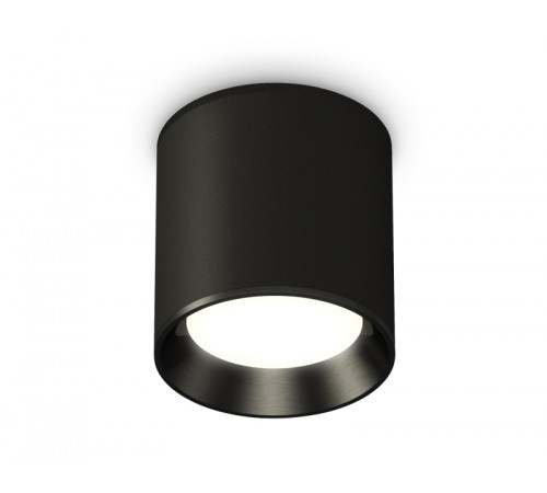 Накладной светильник Ambrella Light Techno XS6302002 (C6302, N6103) Накладной светильник Ambrella Light Techno XS6302002 (C6302, N6103)