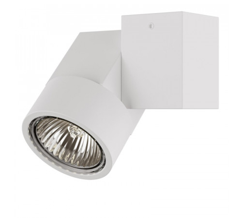 Потолочный светильник Lightstar Illumo XI Bianco 051026 Потолочный светильник Lightstar Illumo XI Bianco 051026