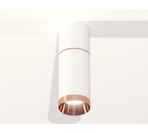 Потолочный светильник Ambrella Light Techno Spot XS6322063 (C6301, A2063, C6322, N6135) Потолочный светильник Ambrella Light Techno Spot XS6322063 (C6301, A2063, C6322, N6135)