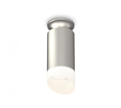 Потолочный светильник Ambrella Light Techno Spot XS6324082 (N6904, C6324, N6256) Потолочный светильник Ambrella Light Techno Spot XS6324082 (N6904, C6324, N6256)