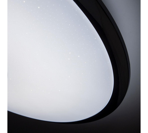 Накладной светильник Citilux CL703A100G Накладной светильник Citilux CL703A100G