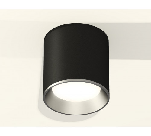 Накладной светильник Ambrella Light Techno XS6302003 (C6302, N6104) Накладной светильник Ambrella Light Techno XS6302003 (C6302, N6104)