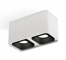 Накладной светильник Ambrella Light Techno XS7850002 (C7850, N7702)