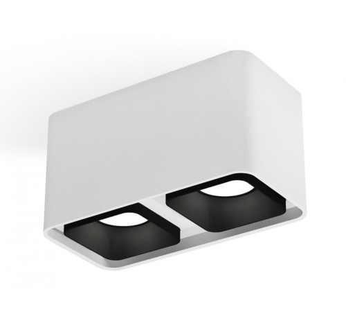 Накладной светильник Ambrella Light Techno XS7850002 (C7850, N7702) Накладной светильник Ambrella Light Techno XS7850002 (C7850, N7702)