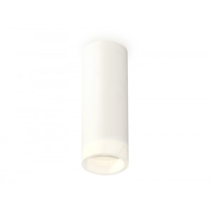 Потолочный светильник Ambrella Light Techno Spot XS6342043 (C6342, N6248)
