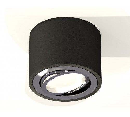 Потолочный светильник Ambrella Light Techno Spot XS7511003 (C7511, N7003) Потолочный светильник Ambrella Light Techno Spot XS7511003 (C7511, N7003)