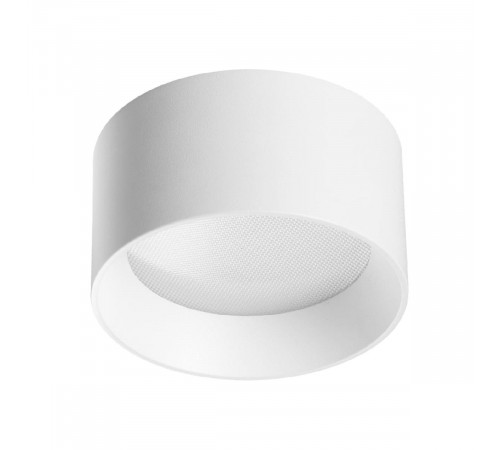 Накладной светильник Odeon Light Oben 6622/10CL Накладной светильник Odeon Light Oben 6622/10CL
