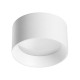 Накладной светильник Odeon Light Oben 6622/10CL