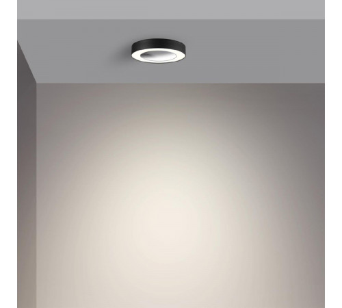 Накладной светильник Novotech Mirror 359277 Накладной светильник Novotech Mirror 359277