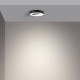 Накладной светильник Novotech Mirror 359277