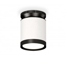 Потолочный светильник Ambrella Light Techno Spot XS8141020 (N8902, C8141, N8113)