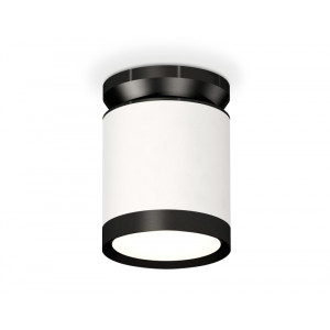 Потолочный светильник Ambrella Light Techno Spot XS8141020 (N8902, C8141, N8113)