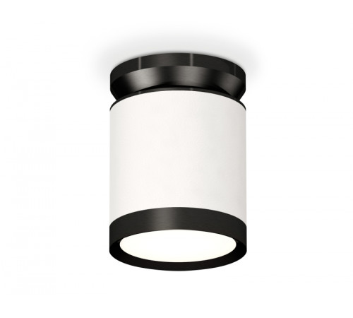 Потолочный светильник Ambrella Light Techno Spot XS8141020 (N8902, C8141, N8113) Потолочный светильник Ambrella Light Techno Spot XS8141020 (N8902, C8141, N8113)