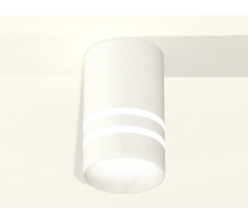 Накладной светильник Ambrella Light Techno XS6301062 (C6301, N6235)