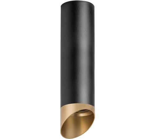 Накладной светильник Lightstar Rullo R64971490 (216497+201490) Накладной светильник Lightstar Rullo R64971490 (216497+201490)