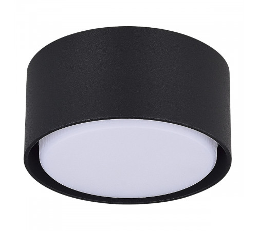 Накладной светильник ST Luce ST164.402.01 Накладной светильник ST Luce ST164.402.01