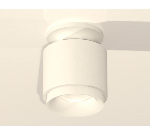 Потолочный светильник Ambrella Light Techno Spot XS7510044 (N7925, C7510, N7165) Потолочный светильник Ambrella Light Techno Spot XS7510044 (N7925, C7510, N7165)