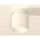 Потолочный светильник Ambrella Light Techno Spot XS7510044 (N7925, C7510, N7165)