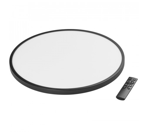 Накладной светильник Lightstar Arco 225357 Накладной светильник Lightstar Arco 225357