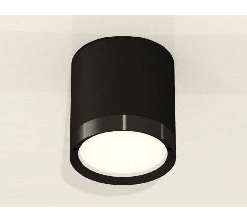 Потолочный светильник Ambrella Light Techno Spot XS8142002 (C8142, N8113) Потолочный светильник Ambrella Light Techno Spot XS8142002 (C8142, N8113)