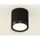 Потолочный светильник Ambrella Light Techno Spot XS8142002 (C8142, N8113)