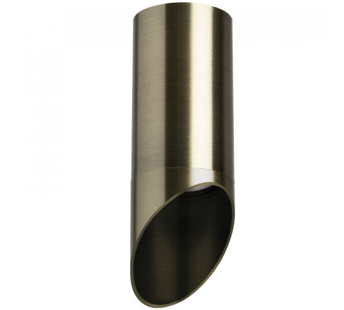 Накладной светильник Lightstar Rullo R431431 (214431+201431) Накладной светильник Lightstar Rullo R431431 (214431+201431)