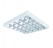 Накладной светильник Kanlux Notus 3WS EVG 418 NT 25711