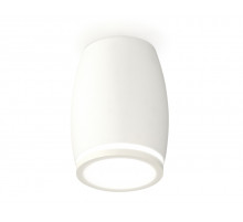 Накладной светильник Ambrella Light Techno XS1122020 (C1122, N7120)