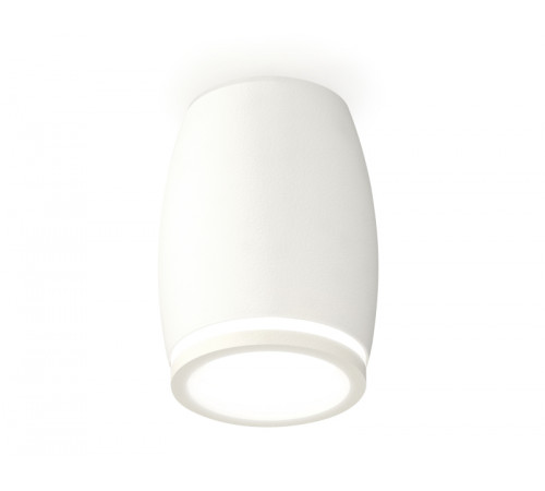 Накладной светильник Ambrella Light Techno XS1122020 (C1122, N7120) Накладной светильник Ambrella Light Techno XS1122020 (C1122, N7120)