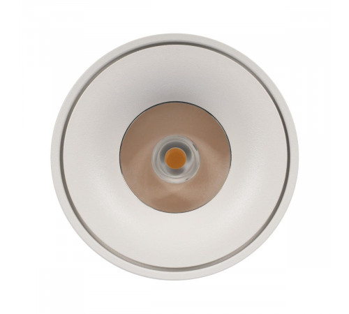 Накладной светильник Loft IT Tictac 10219 White 4000K Накладной светильник Loft IT Tictac 10219 White 4000K