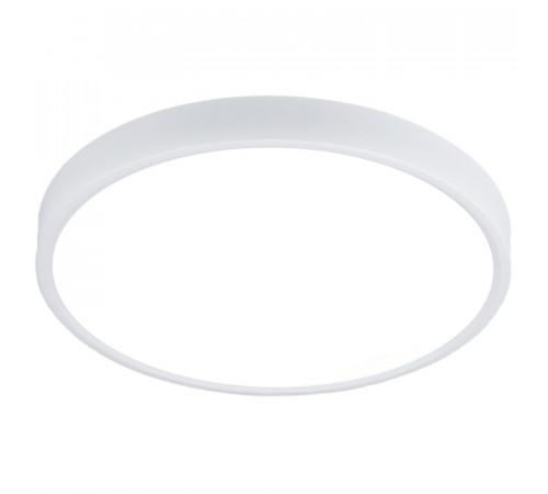 Потолочный светодиодный светильник Elektrostandard DLR034 24W 4200K 4690389134616 Потолочный светодиодный светильник Elektrostandard DLR034 24W 4200K 4690389134616