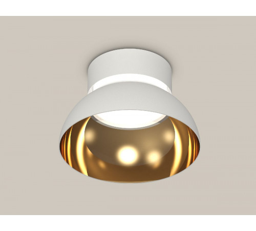 Накладной светильник Ambrella Light Techno spot (C8101, N8144) XS8101036 Накладной светильник Ambrella Light Techno spot (C8101, N8144) XS8101036