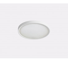 Накладной светильник Italline IT011-5020 white