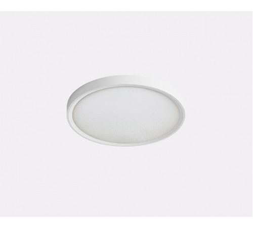 Накладной светильник Italline IT011-5020 white