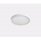 Накладной светильник Italline IT011-5020 white