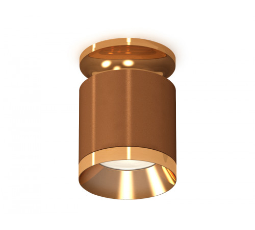 Потолочный светильник Ambrella Light Techno Spot XS7404121 (N7929, C7404, N7034) Потолочный светильник Ambrella Light Techno Spot XS7404121 (N7929, C7404, N7034)